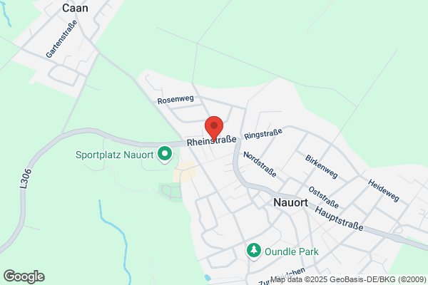 Condensator Dominit GmbH