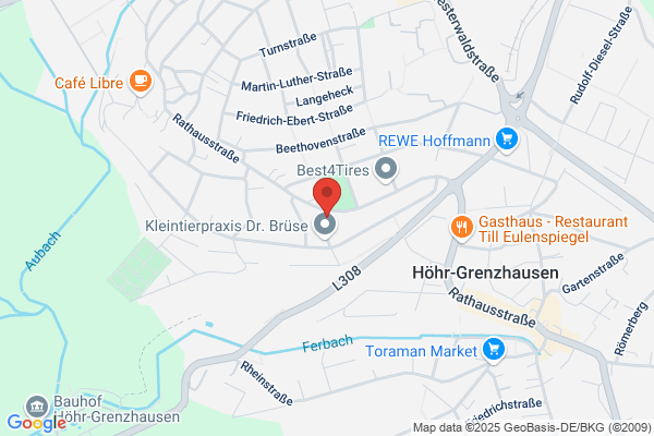 hba-Handels- und Unternehmensberatung GmbH