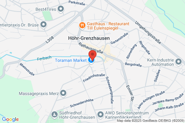 R+V Versicherung