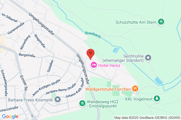 Deguto GmbH