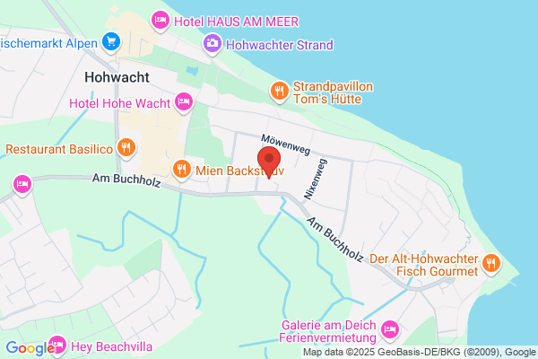 ALTES HAUS IMMOBILIEN Cornelia Braband