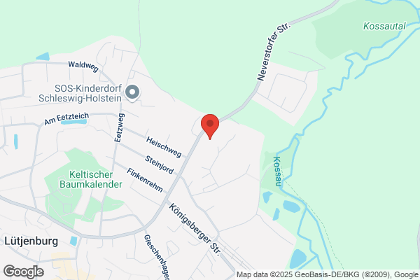 Rau GmbH