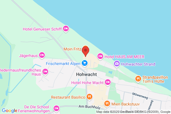 Restaurant-Disco Schröder GmbH