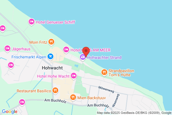Schwanebeck