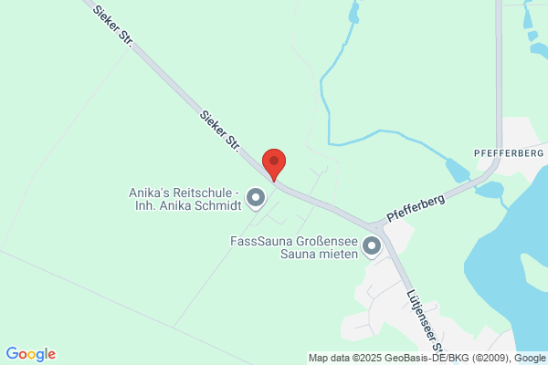 Praxis für Veterinärmedizin Bockwoldt