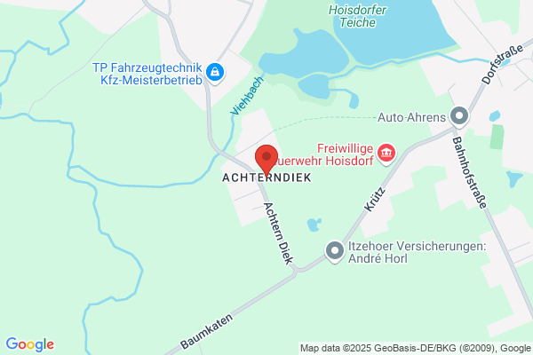 Laatzen