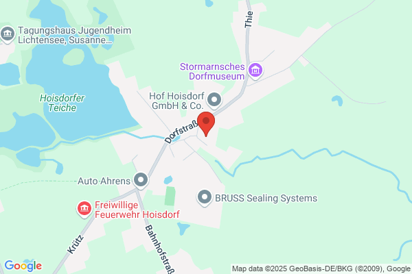 Rolli Car Fickbohm Marco