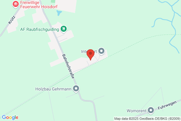 ZMO GmbH