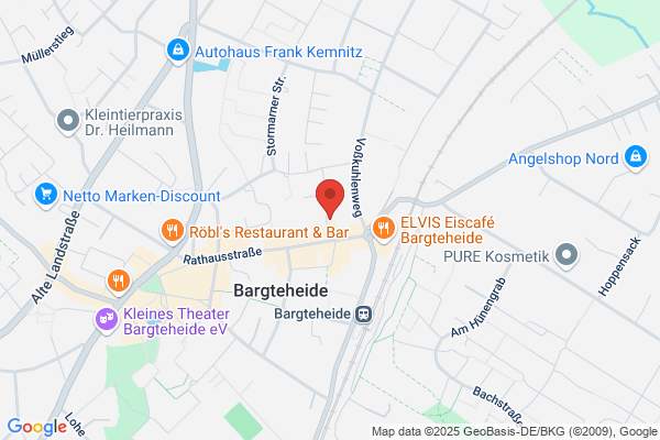 expansionsmanager GmbH