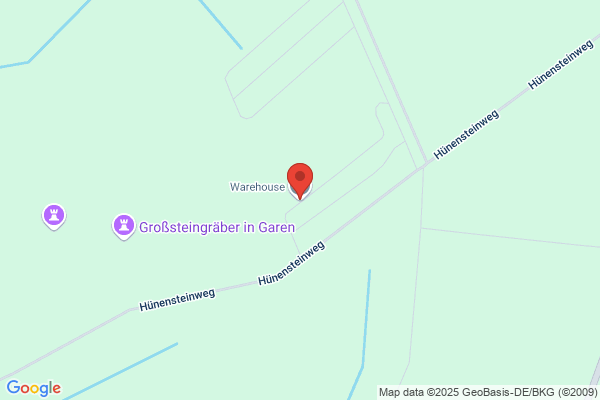 Essing Feuerwerk-Logistik GmbH