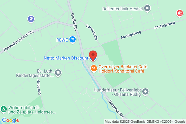 Netto Marken-Discount
