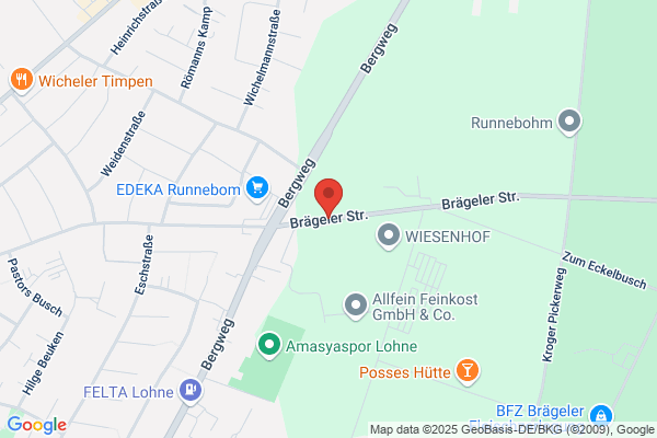 R & R GmbH Straßen- und Tiefbau