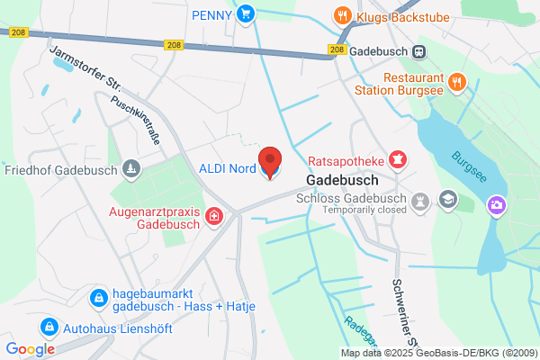 ALDI Nord