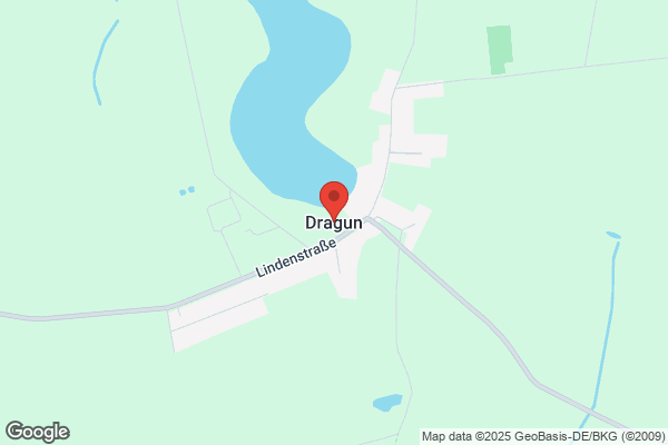 Gemeinde Dragun