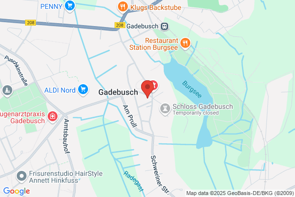 Hörakustik Wiesner
