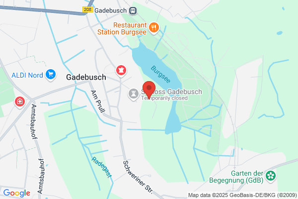 Jugendhilfezentrum "Käthe Kollwitz" Rehna e.V.