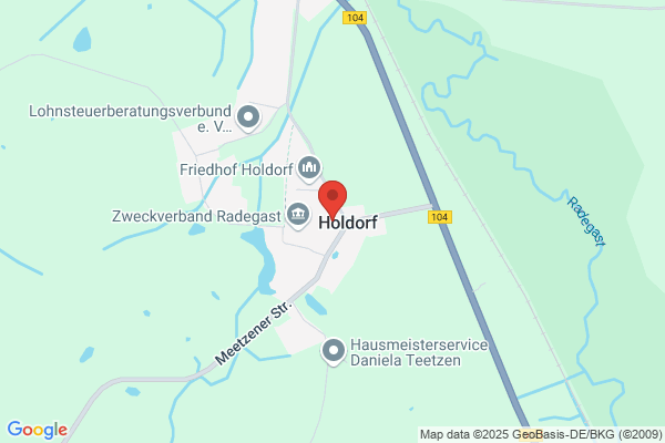 Kinder-Senioren-Hilfe Deutschland e.V.