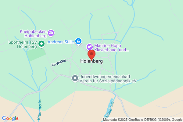 Klappenbach