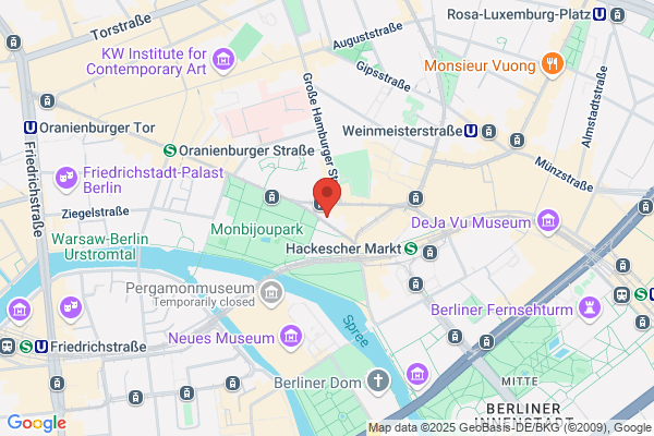 Bügelservice Conny
