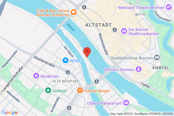 CAD-Büro für Architektur