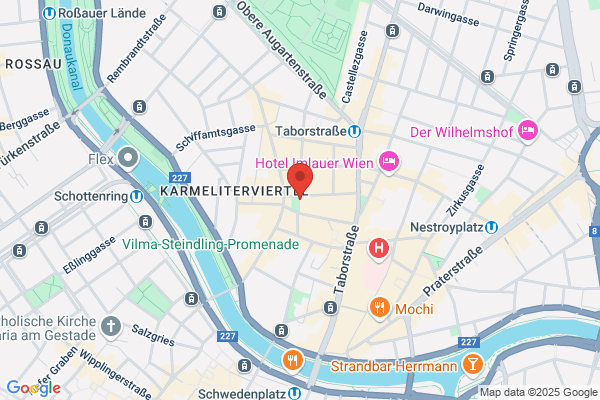 Dipl.-Kfm. Rainer Haut