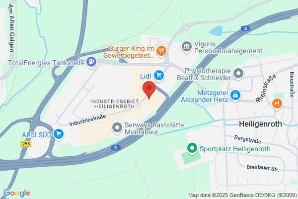 Hellborn schuh-center