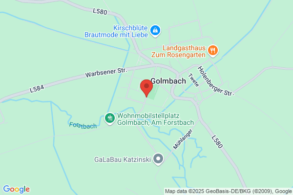Samtgemeinde Bevern