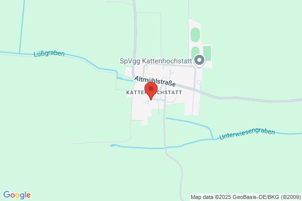Christa Werner