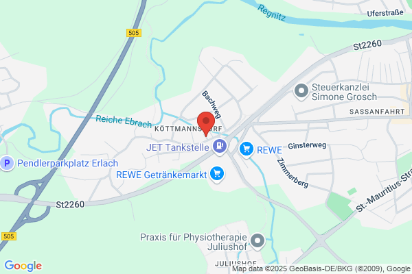 Agentur Gau