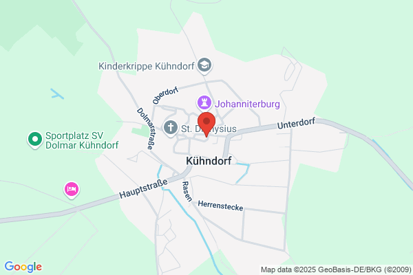 Förderverein für die Kinder-