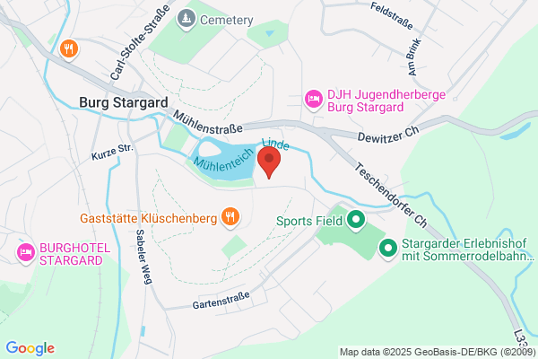 Grundschule