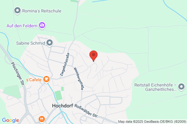 Verein der Gartenfreunde Freiburg-Tuniberg e.V.
