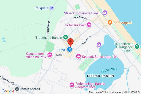 immobilien contor hasbargen