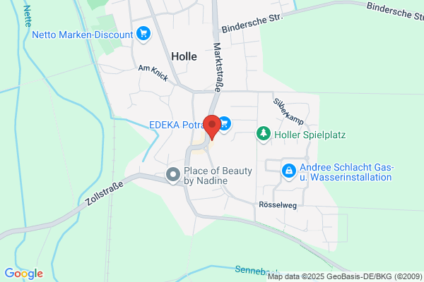 Fortuna-Apotheke Inh. Apothekerin Marion Hartmann