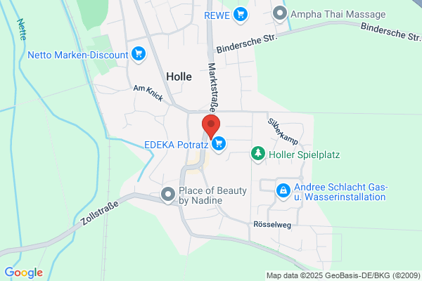 Eilers H.