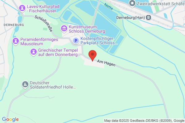 Lohnsteuerberatungsverbund e. V. -Lohnsteuerhilfeverein- Beratungsstelle Holle