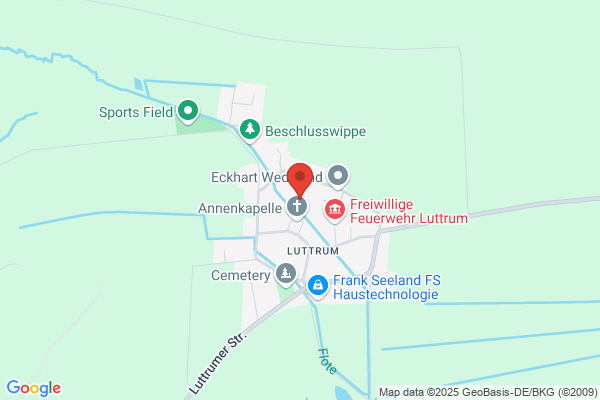 CK-GEBÄUDEMANAGEMENT
