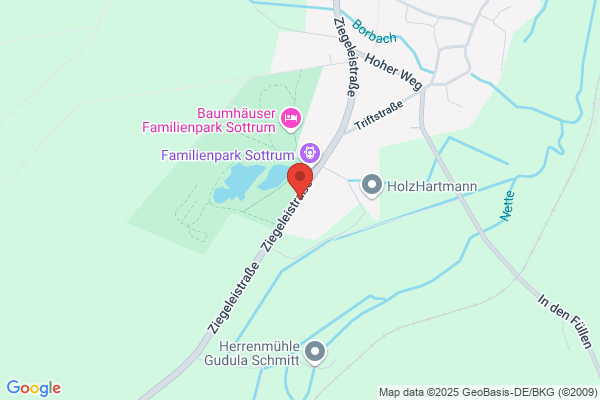 Grasdorfer Kabeldichtungen