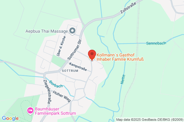 Kumm