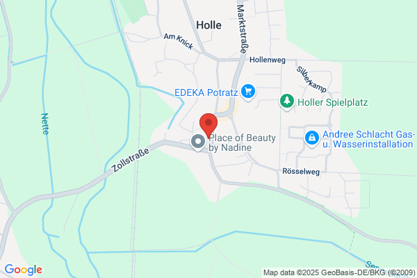 Puckys Polstermöbel Schmiede