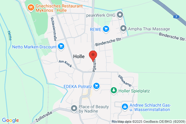 Schulz-Reisen OHG