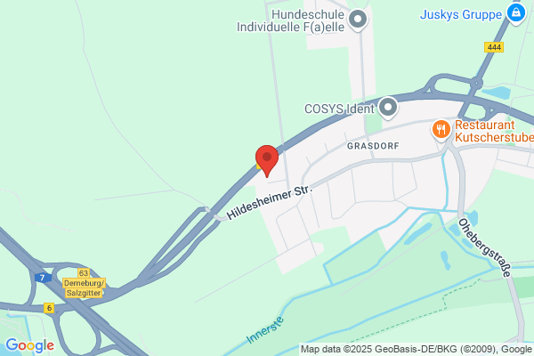 Warhausen