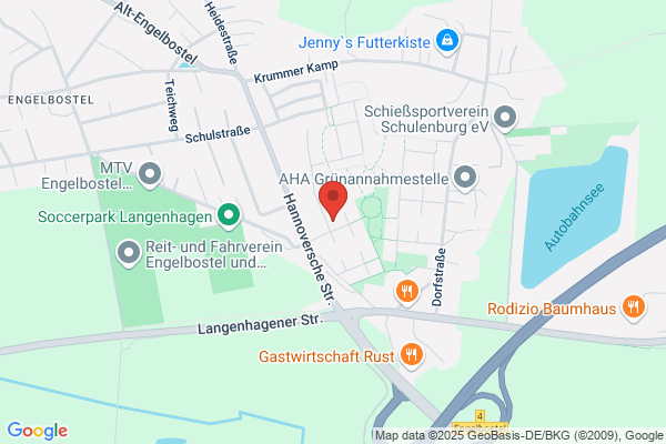 Wegener Media Service GmbH