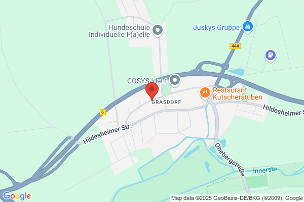 Kirchenkreisamt Hildesheimer Land Krippe Holle Grasdorf