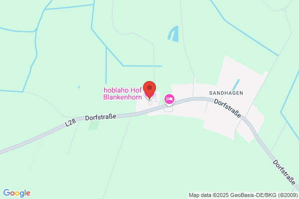 Dienstleistungsservice Knobloch