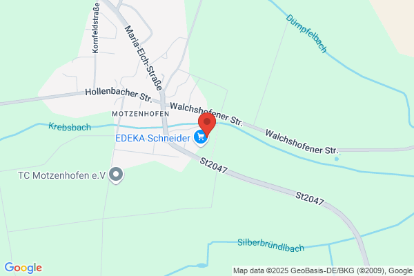 Bauhof