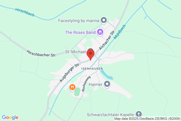 Biomasse Sedlmeir GmbH & Co KG