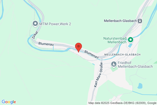 Gemeindeverwaltung