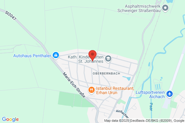 Hock Regenbekleidung GmbH