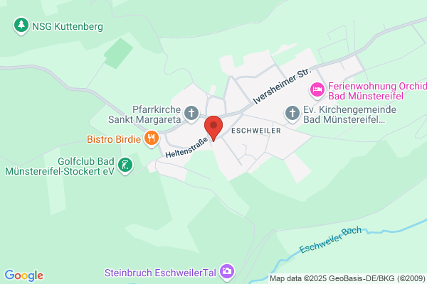 Insocare GmbH